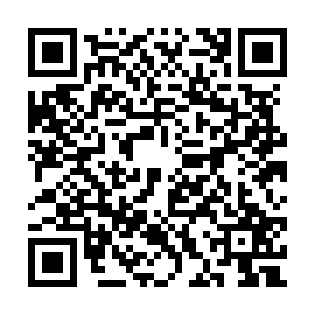 QR code for 3HQN279