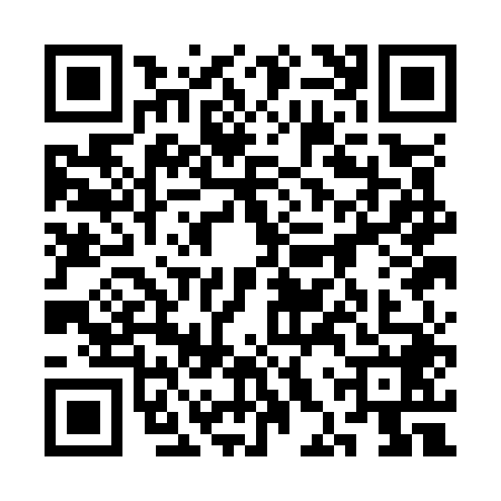 QR code for 3HQO483
