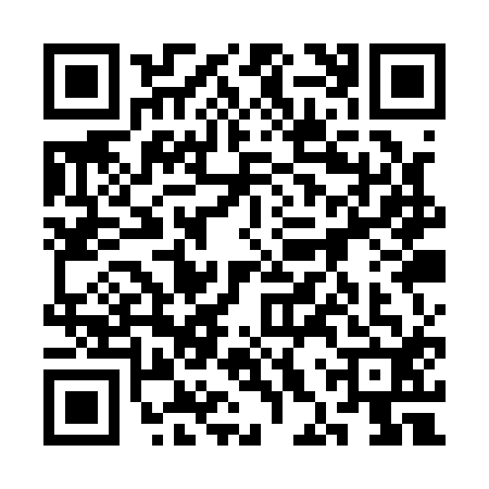 QR code for 3HQQ126