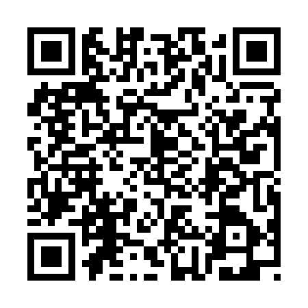 QR code for 3HQQ471