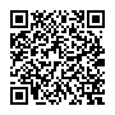 QR code for 3HQR534
