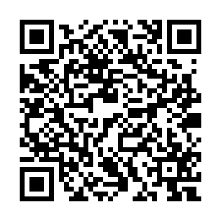 QR code for 3HQS174