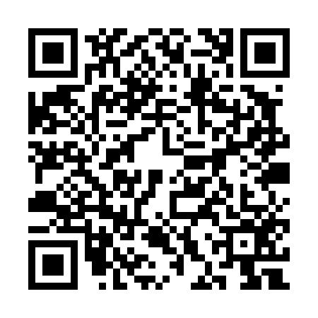 QR code for 3HQT566