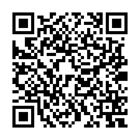 QR code for 3HQU655