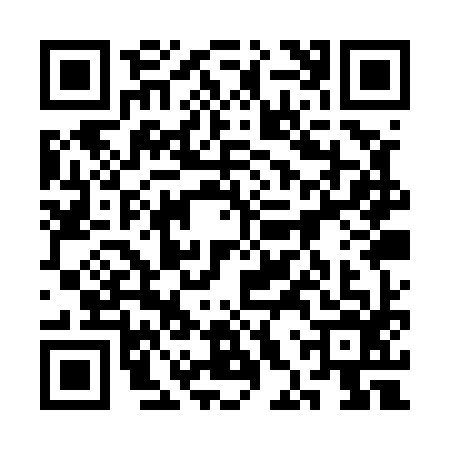 QR code for 3HQU962