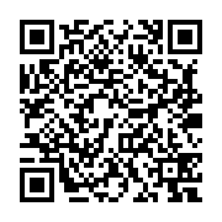 QR code for 3HQX390