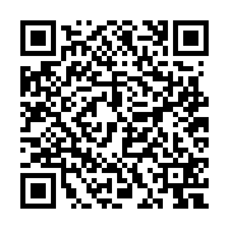 QR code for 3HRG214