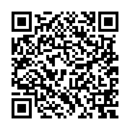 QR code for 3HRM985