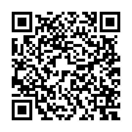 QR code for 3HRN077