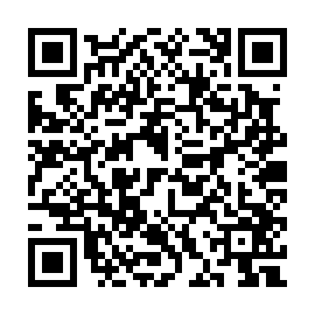 QR code for 3HRP467