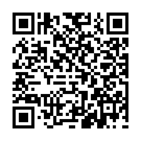 QR code for 3HRS121