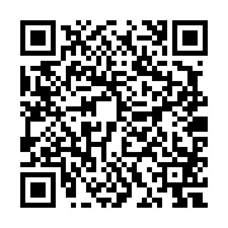 QR code for 3HRT830