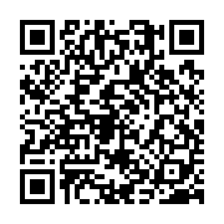 QR code for 3HRW590