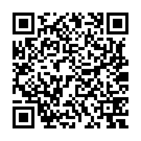 QR code for 3HRX795