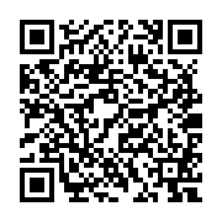 QR code for 3HRZ818