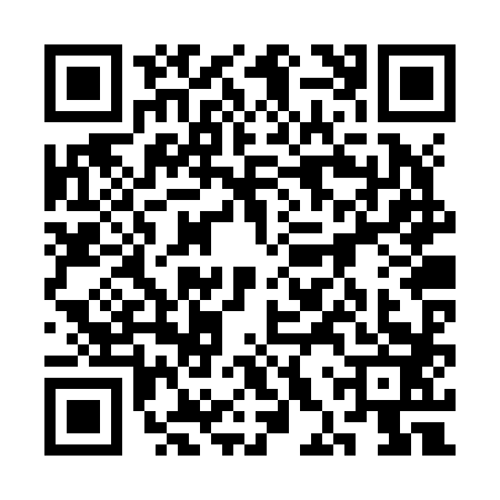 QR code for 3HRZ837
