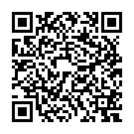 QR code for 3HSJ006