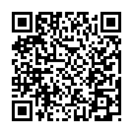 QR code for 3HSM009