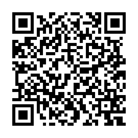 QR code for 3HSN651