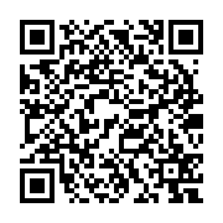 QR code for 3HSR376