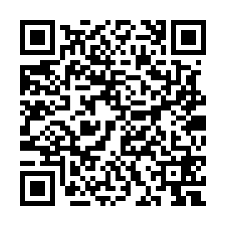 QR code for 3HSU685