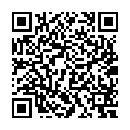 QR code for 3HSZ835