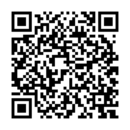 QR code for 3HTB053
