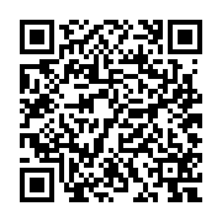 QR code for 3HTC165