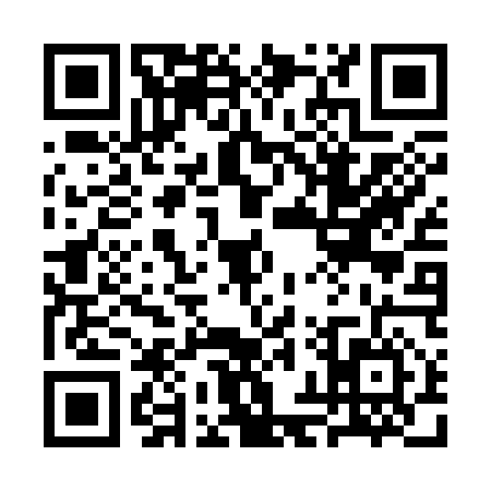 QR code for 3HTC567