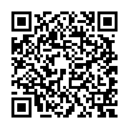 QR code for 3HTD906