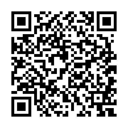 QR code for 3HTF810