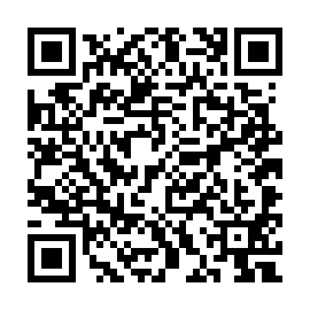 QR code for 3HTG919