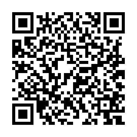 QR code for 3HTI041