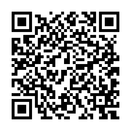 QR code for 3HTJ978