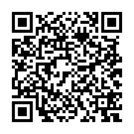 QR code for 3HTM288