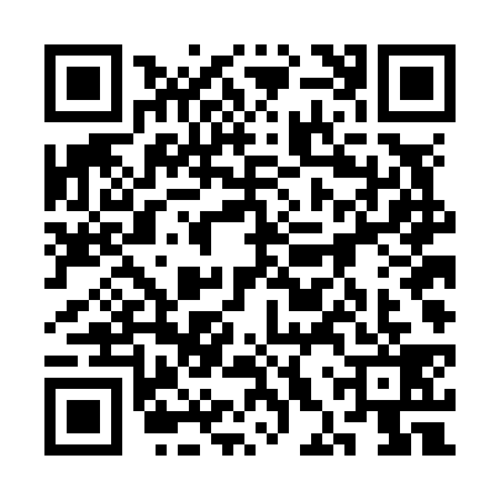 QR code for 3HTN396