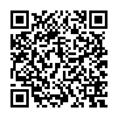 QR code for 3HTN696