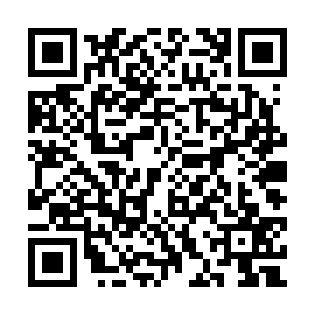 QR code for 3HTR375