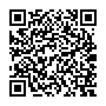 QR code for 3HTR405