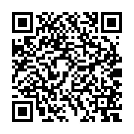 QR code for 3HTR410
