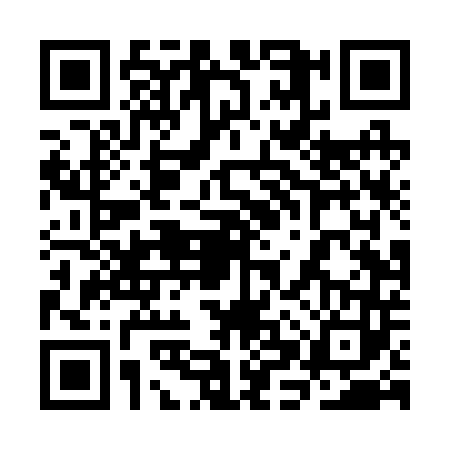 QR code for 3HTR439