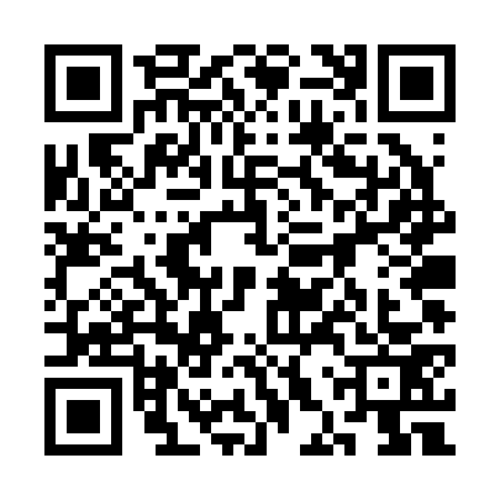 QR code for 3HTR736