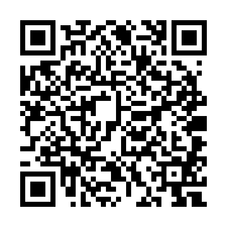 QR code for 3HTR848