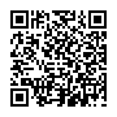 QR code for 3HTS479