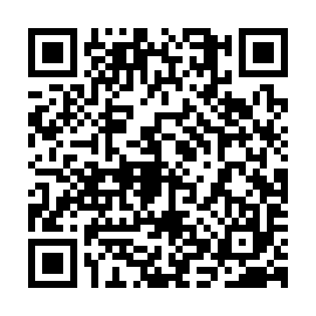 QR code for 3HTS974
