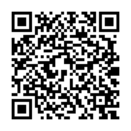 QR code for 3HTT260
