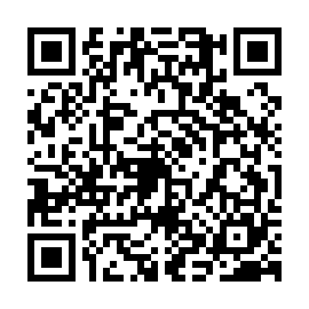 QR code for 3HUA652