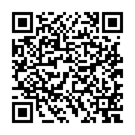 QR code for 3HUA914