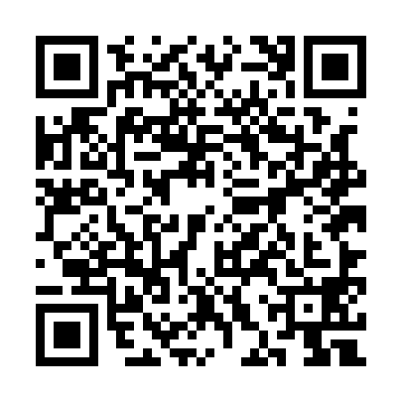 QR code for 3HUA981