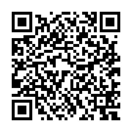 QR code for 3HUA993
